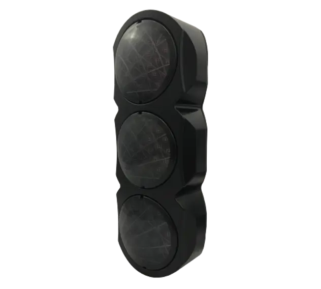 Onderlicht 90Mm 1 (1)