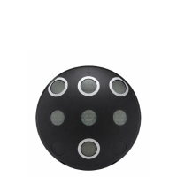 Led module NEGENOOG
Voedingsspanning: 42Vac
Lens diameter: 300mm
Richting: Alle Richtingen Vrij