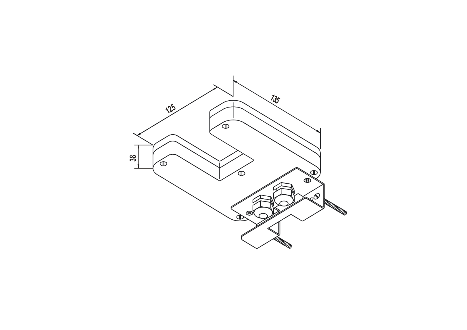 afmeting regensensor.png