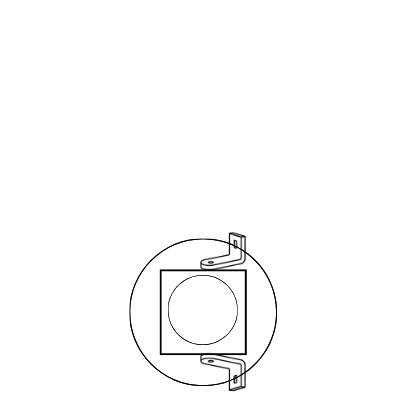 Futurlina 1x300mm
Montage: Aan mast
Kleur behuizing: Grijs (RAL7032)
Voedingsspanning: 42Vac
LED module: Geel
Sjabloon : Geen (volle lens)
Achtergrondschild: Geen