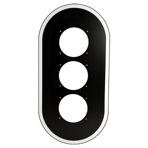 Achtergrondschild 3X210mm (1)