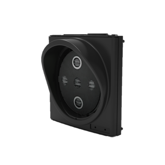 Futurlina 1X300mm Negenoog