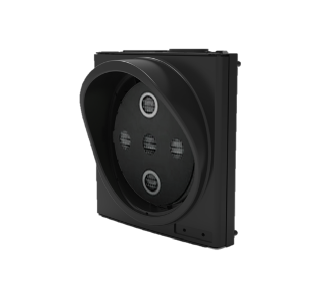 Futurlina 1X300mm Negenoog