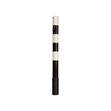 Drukknopmast