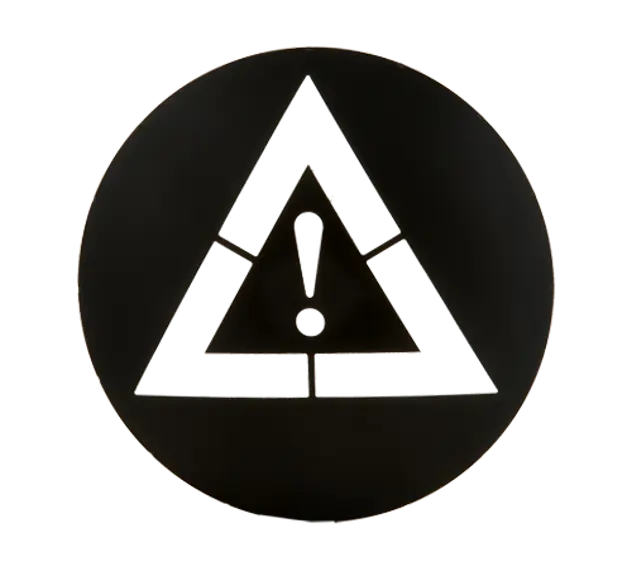 Sjabloon J37 Tram Tbv Led Module 2