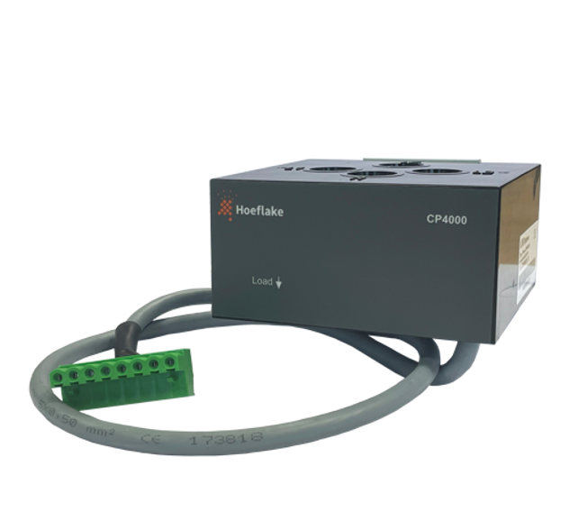 Pro Tec Current Probe Stroommeet Trafo