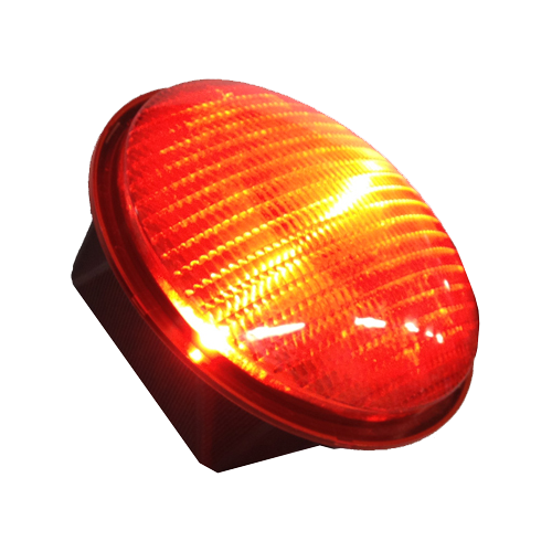 Led Module 300Mm (2)