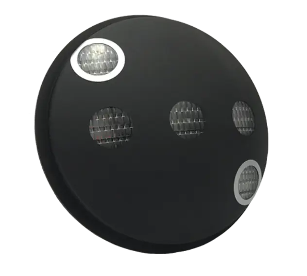 Negenoog Led Module 1