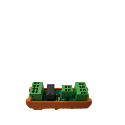DK-RT module