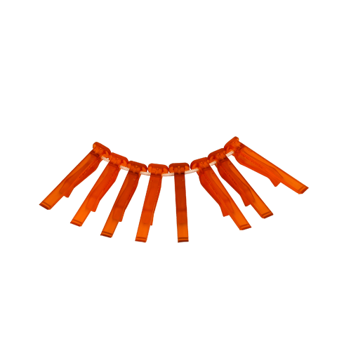 Demontage set Alustar