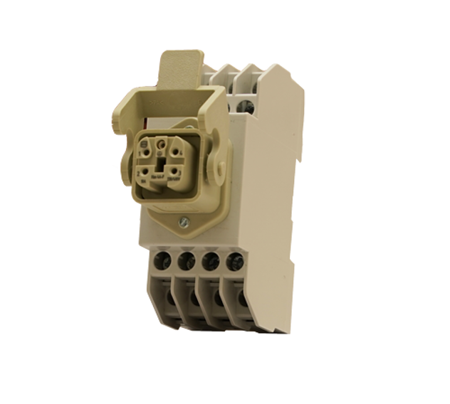 Pro Tec Diagnostische Test Wcd (1)