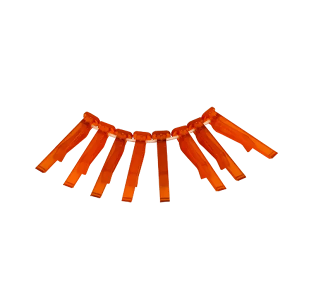 Demontage Set Futura