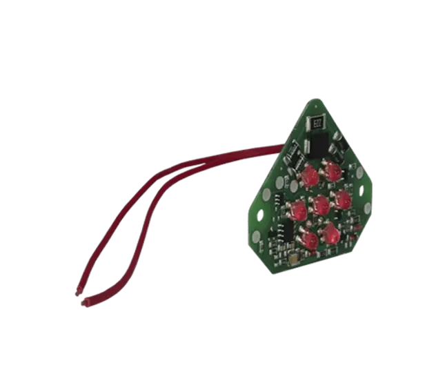 Print T B V Negenoog Module 2 Cl1563170058