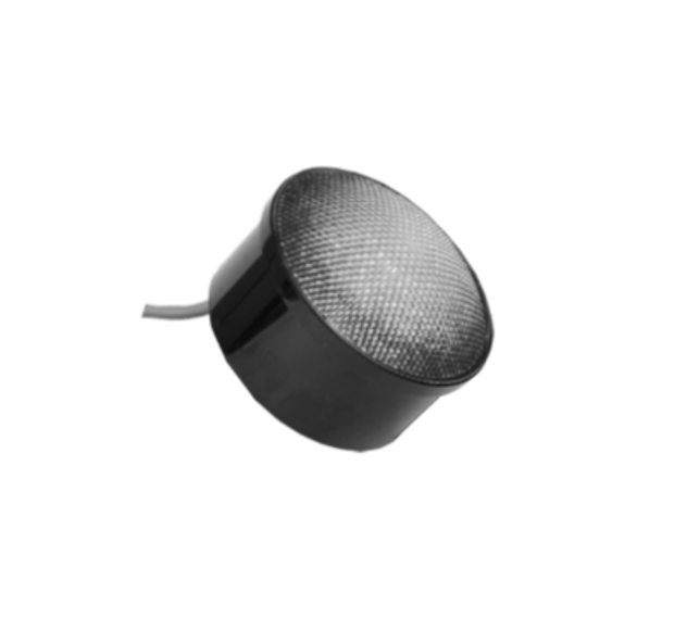 Led Module 100Mm 1 (1)