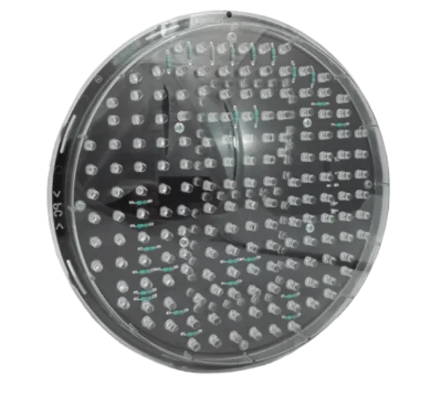 Afteller 3 2 1 Module 7