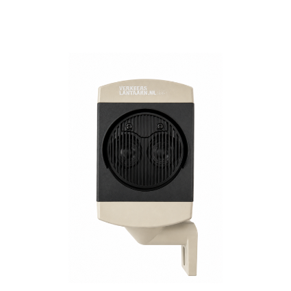 Speaker 4 en 8 ohm tv Across
Kleur behuizing: RAL7032
Speaker: 4 Ohm / 8 Ohm
Aansluitsnoer: 5 meter