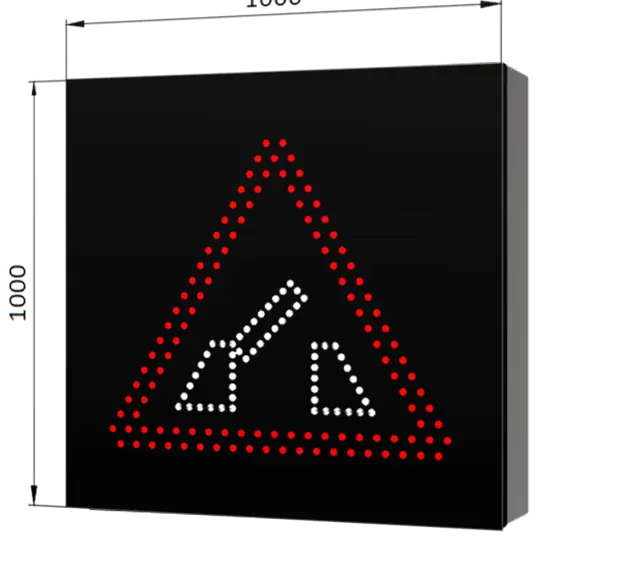J15 Signaalgever (1)