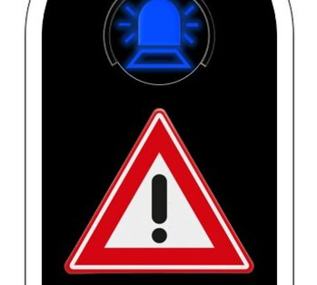 Waarschuwingssein Brandweer Cl1706686561 (1)