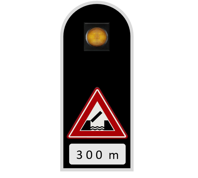 Vws 1X300mm Met Achtergrondschild 7 Cl1638451790 Cl1676977492