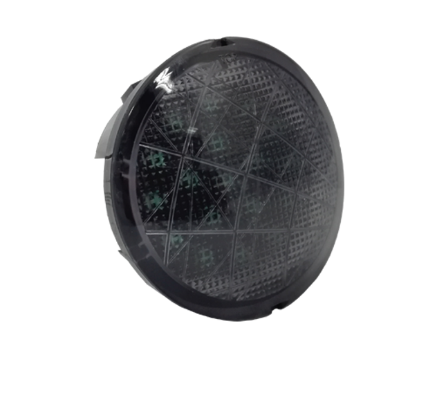 Ledmodule 90Mm T B V Herhalingslicht Cl1723714478