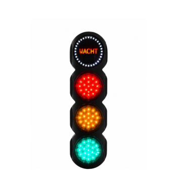 Onderlicht 90mm Met WTV
Voedingsspanning: 42Vac
Sjabloon : Geen (volle lens)
Aansturing: 5-Bits
Extra tekst: GEEN
