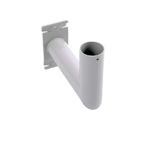 Knie Opzetstuk Enkelvoudig