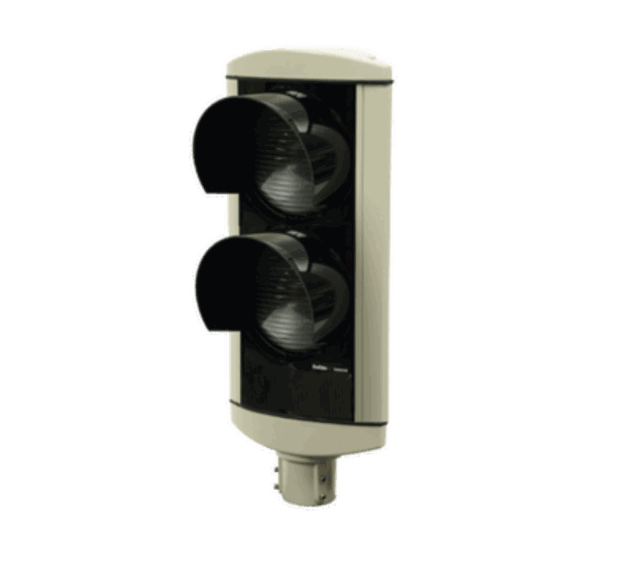 Alustar Voetganger Acoustic Nl