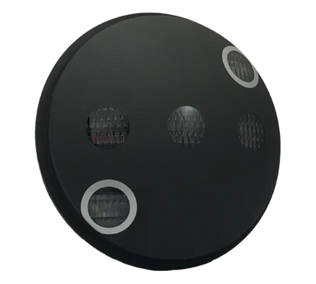 Negenoog Led Module 2