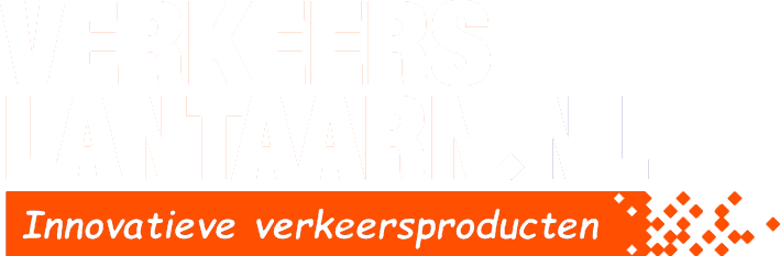 Logo Verkeerslantaarn.Nl RGB OW