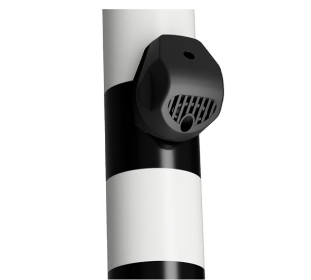 Speaker aan mast2.png