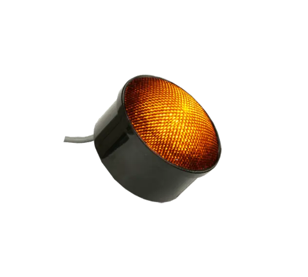 Led Module 100Mm Rood 3 (1)