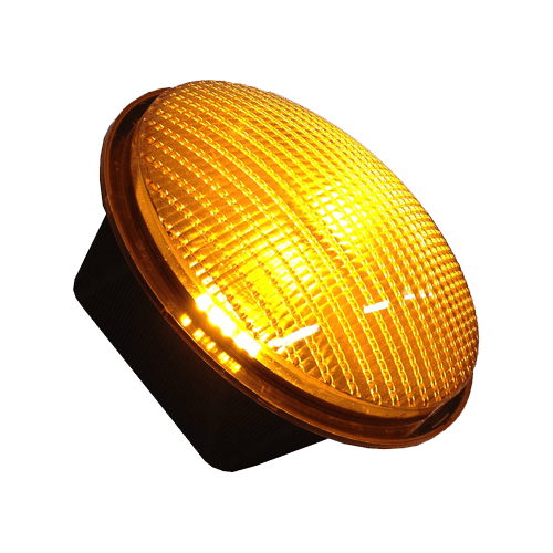 Led Module 300Mm Rood 3 (1)