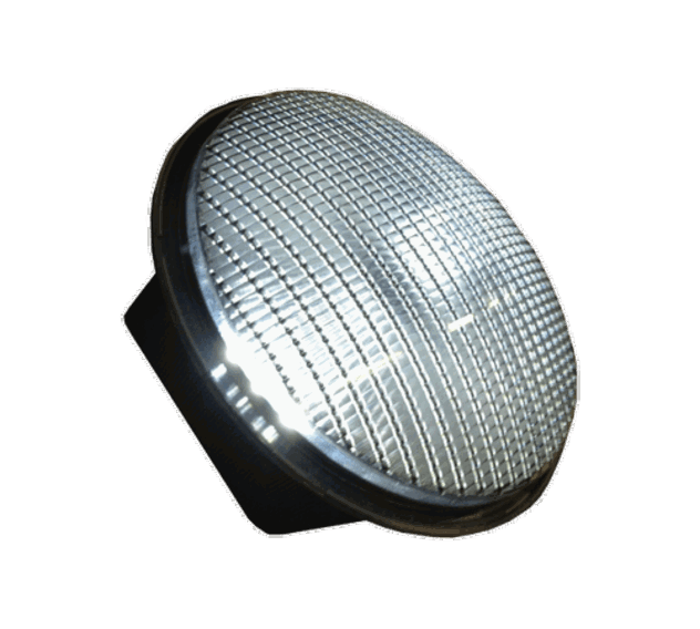 Led Module 300Mm 7 (1)