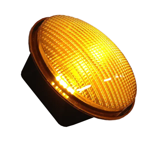 Led Module 300Mm Rood 3 (2)