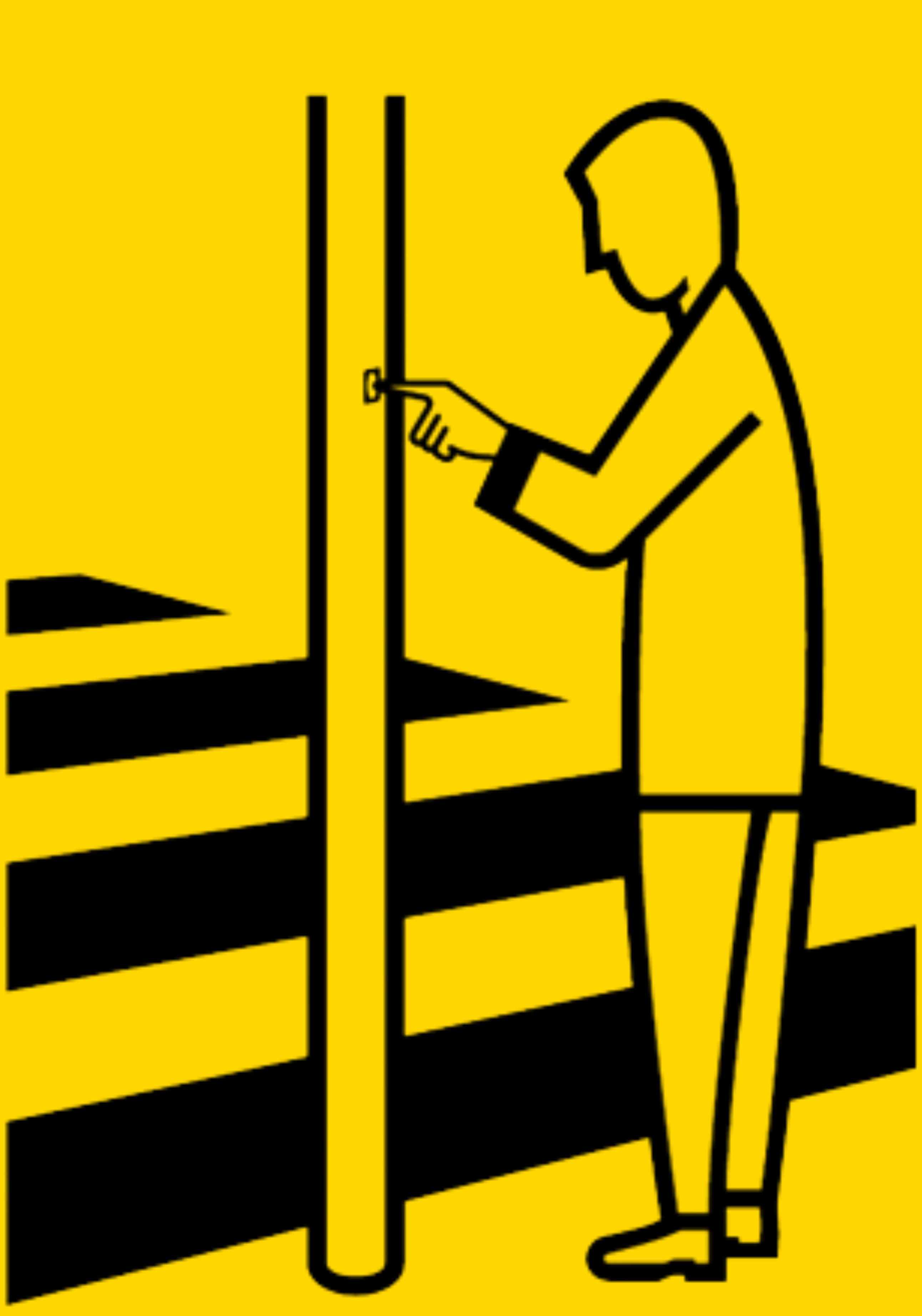 Drukknop sticker VKL02