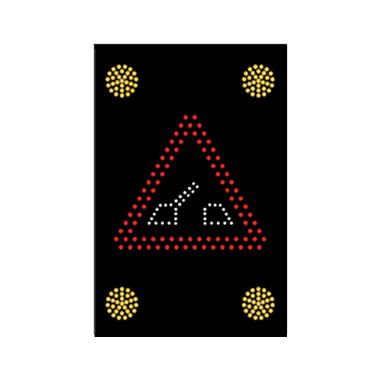 J15 Brug Signaalgever 900X600