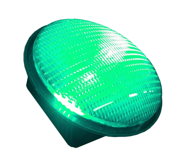 Led Module 300Mm Rood 4 (2)