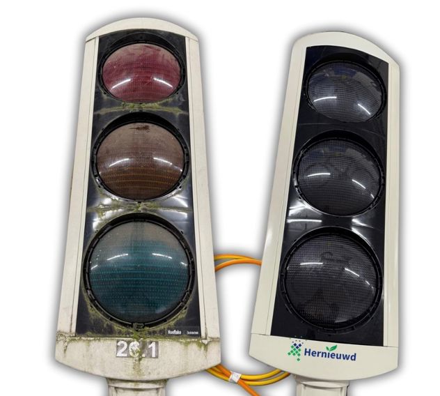 BETER DAN NIEUW! (3)