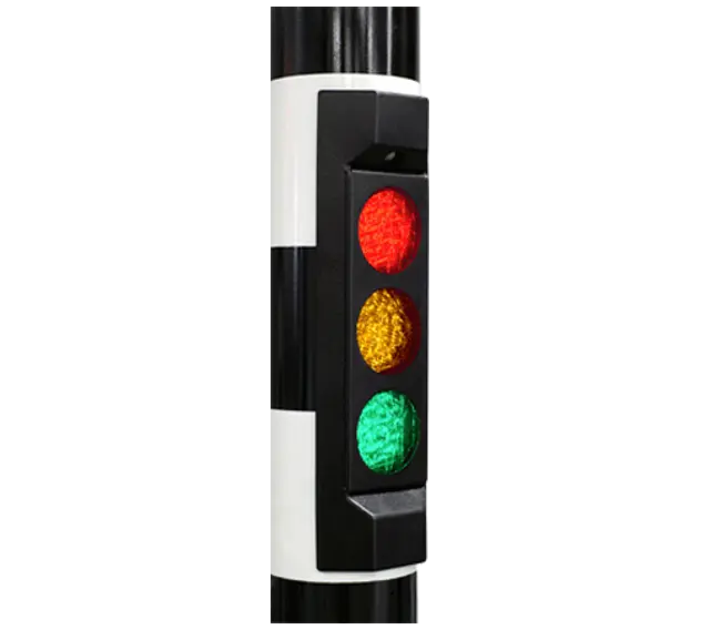 Onderlicht Inbouw 1 (1)