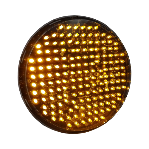 Afteller 3 2 1 Module 3