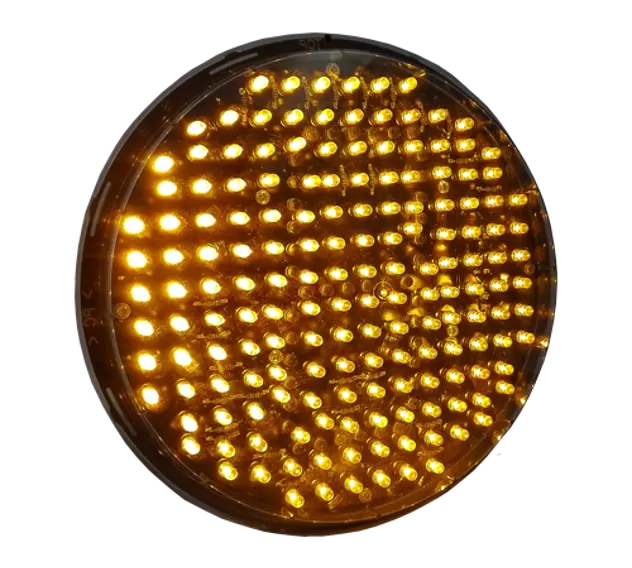 Afteller 3 2 1 Module 3