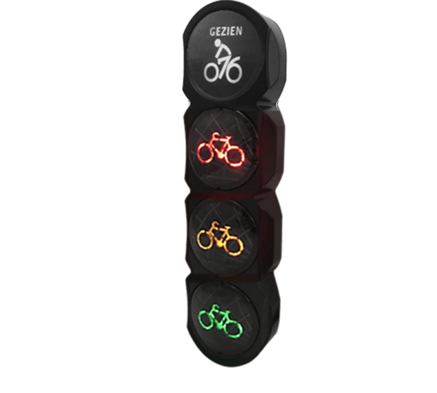 Onderlicht 90Mm Gezien 076 Breda