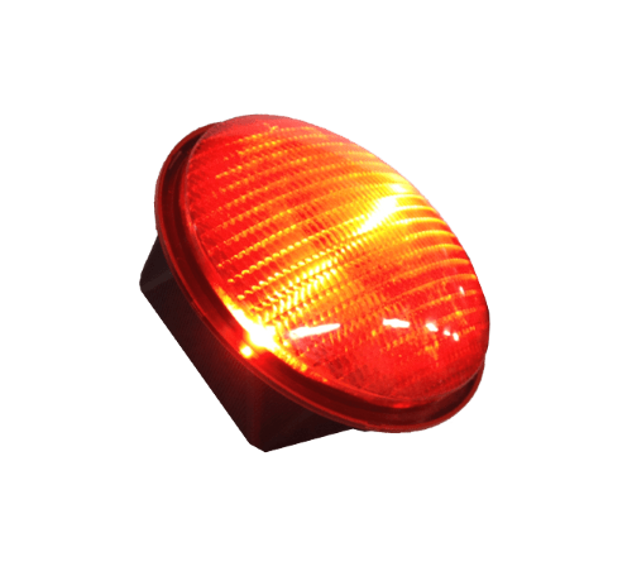 Led Module 210Mm 5 Cl1686224081