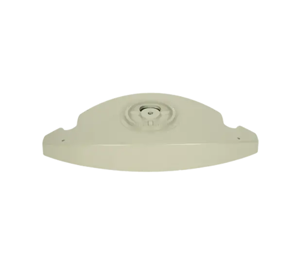 Bovendeksel Tbv Alustar Verkeerslantaarn 1