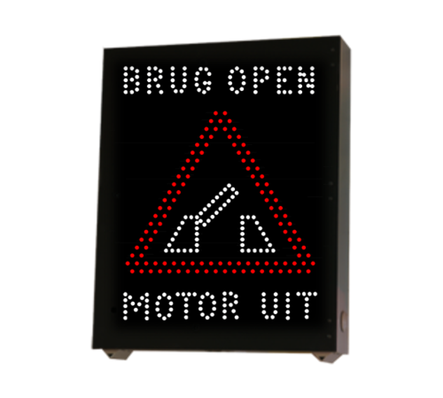 Led Signaalgever Brug Open Cl1638452003 (1)