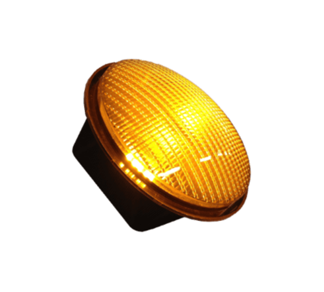 Led Module 210Mm 1 Cl1686224081