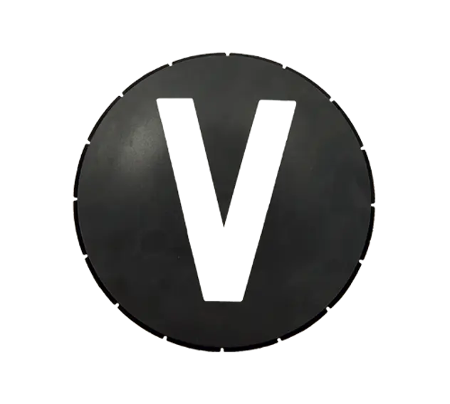 Sjabloon V Sein Tbv Led Module 1