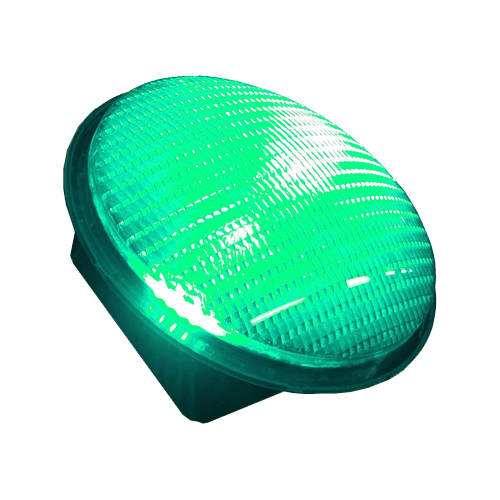 Led Module 300Mm Rood 4 (1)