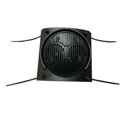 Uert Tbv Inbouw Vialis Classic