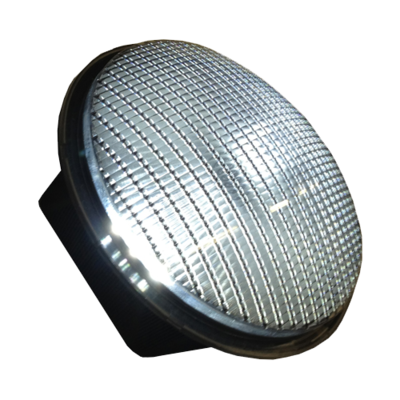 Led module: Wit
Voedingsspanning: 230Vac
Lens diameter: 300mm